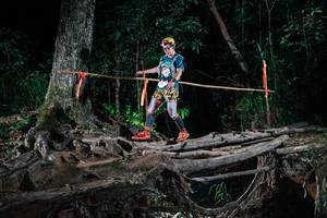 BIB: 
                            <button type="button" onclick="openModal(27449641)" class="btn btn-primary btn-sm float-right btn-popup" data-toggle="modal" data-target=".modal-high-quality">
                        <i class="fas fa-shopping-cart"></i> Add to Cart
                    </button>
                                            <button type="button" onclick="isThisMe(27449641, true)" class="btn btn-success btn-sm float-right btn-popup btn-isme hidden" data-toggle="tooltip" data-placement="bottom" title="นี่คือรูปของคุณใช่ไหม คลิกที่นี่เพื่อเอาเข้าอัลบั้ม">
                        <i class="fas fa-plus"></i> Add to album
                    </button>
                    <button type="button" onclick="isThisMe(27449641, false)" class="btn btn-warning btn-sm float-right btn-popup btn-isnotme hidden">
                        <i class="fas fa-ban"></i> Remove from album
                    </button>